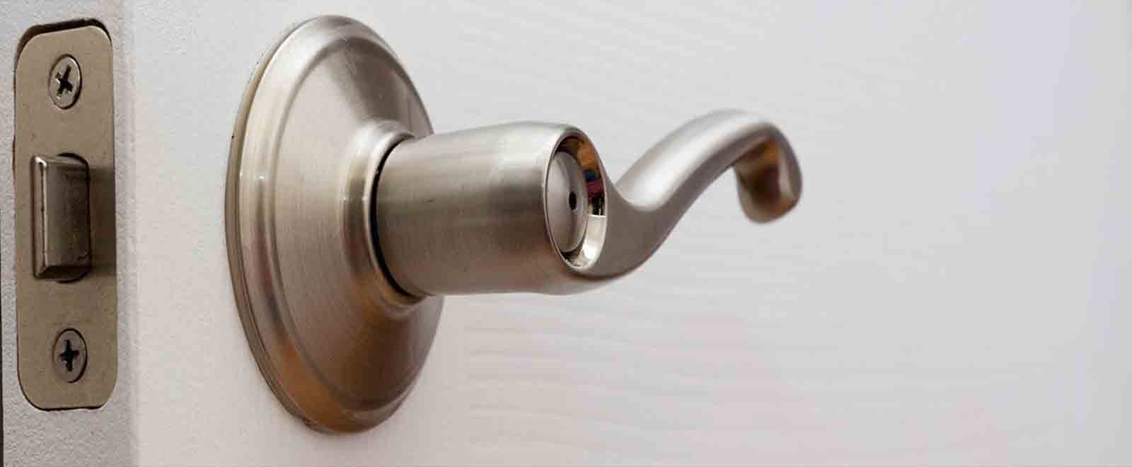 slider image 5